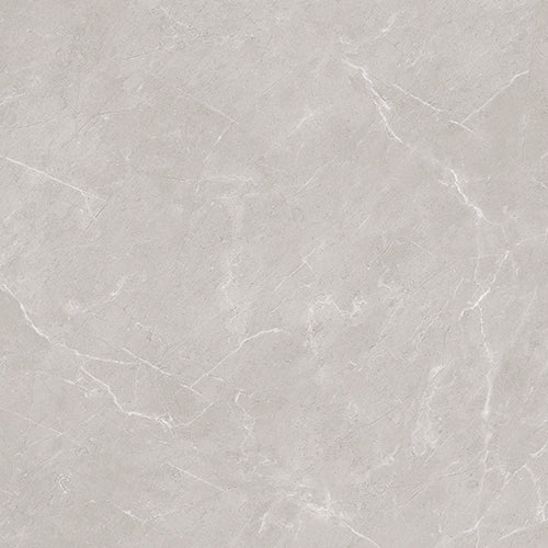 Soft Glow Full-body Marble Tiles 600x1200x10mm Floor Tile - X1TF12607R