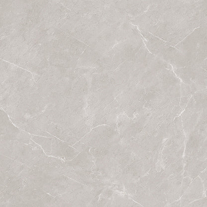 Soft Glow Full-body Marble Tiles 600x1200x10mm Floor Tile - X1TF12607R