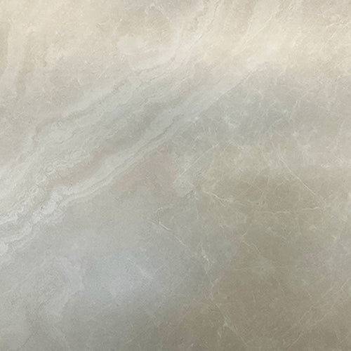 Replica Glaze Tiles 600x1200x10mm Floor Tile