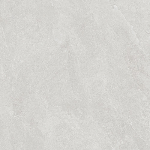 Matte Finish Tiles 600x1200x10mm Floor Tile - BK61203