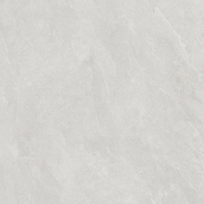 Matte Finish Tiles 600x1200x10mm Floor Tile - BK61203