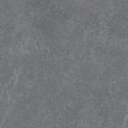 Matte Finish Tiles 600x1200x10mm Floor Tile - RO612CP3 – CKP Homes