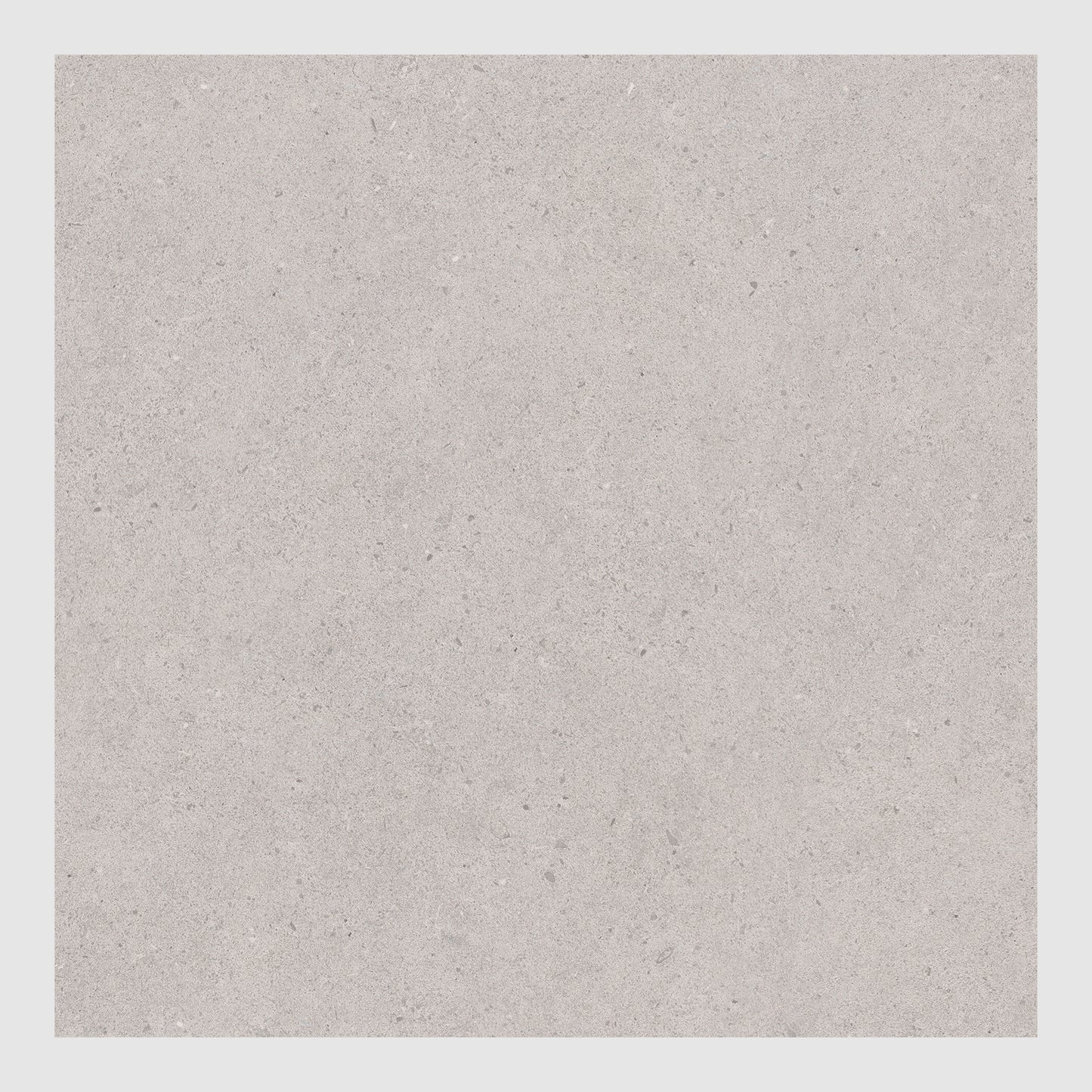 Matte Finish Tiles 600x600x9mm Floor Tile - ME60C/ME60B