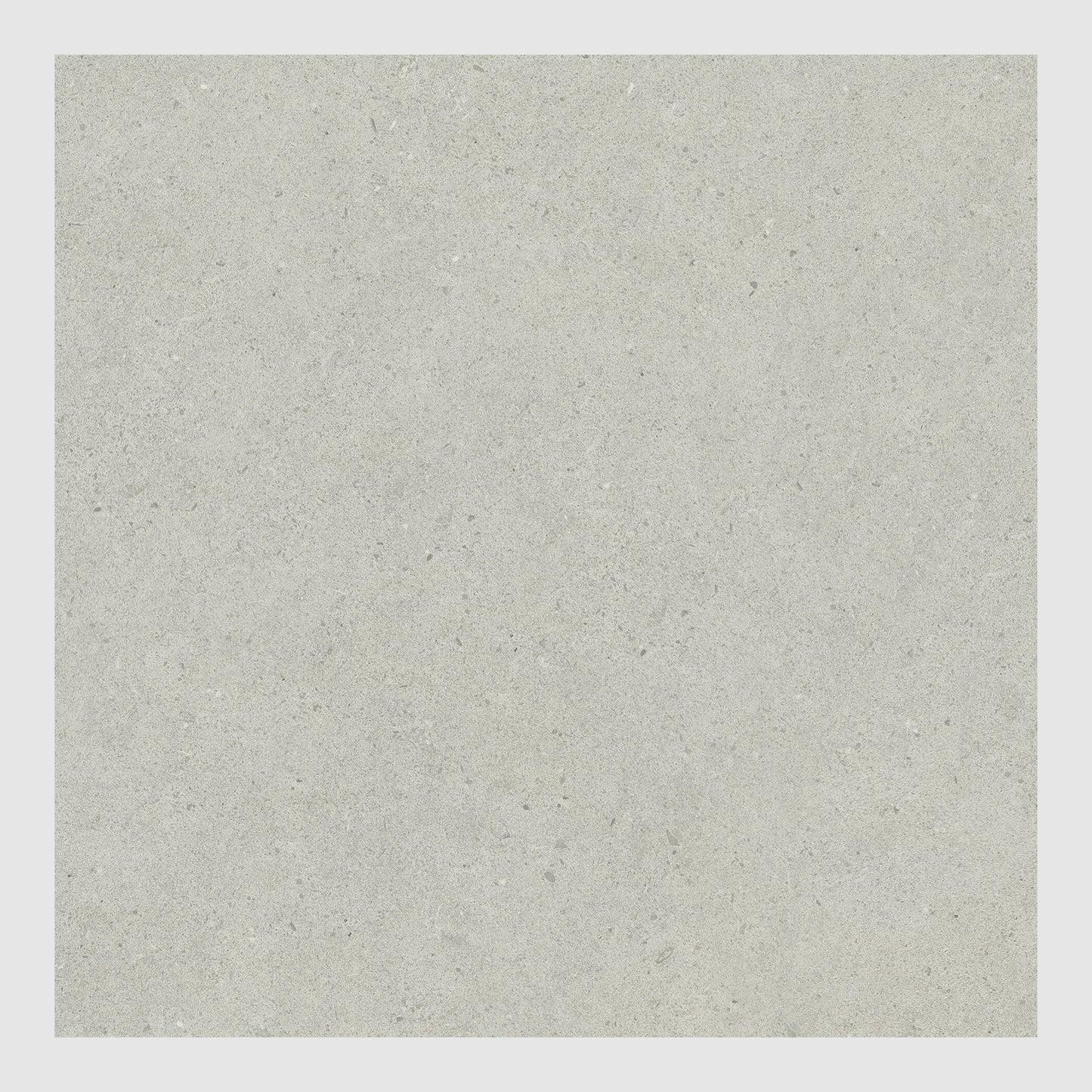 Matte Finish Tiles 600x600x9mm Floor Tile - ME60C/ME60B