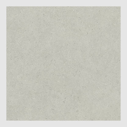 Matte Finish Tiles 600x600x9mm Floor Tile - ME60C/ME60B