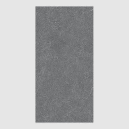 Matte Finish Tiles 600x1200x10mm Floor Tile - RO612CP3