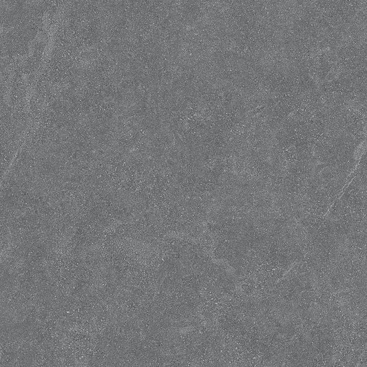 Matte Finish Tiles 600x600mm Floor Tile - RO60CP3