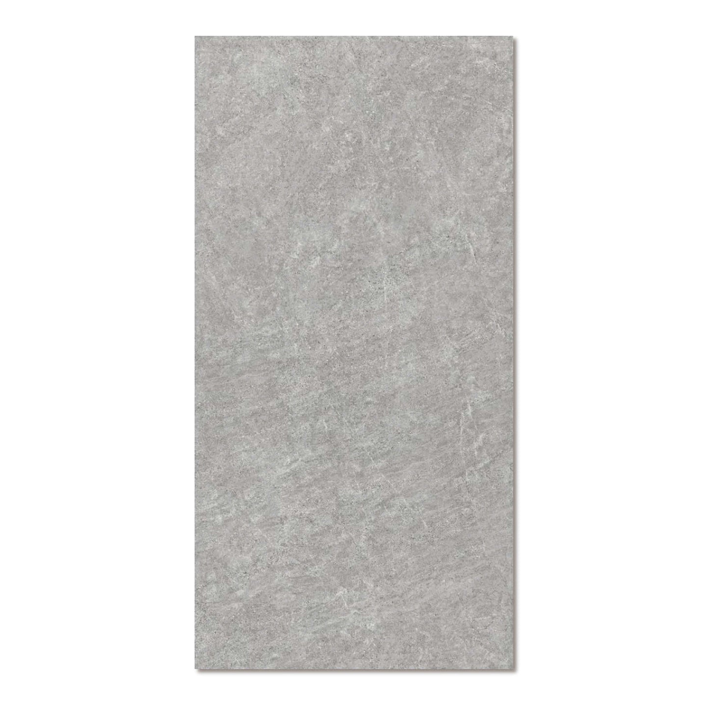 Ley Lines Stone Of Brazilian(senior Grey) Sintered Stone Slab 1600x3200x20mm DB0G171BC