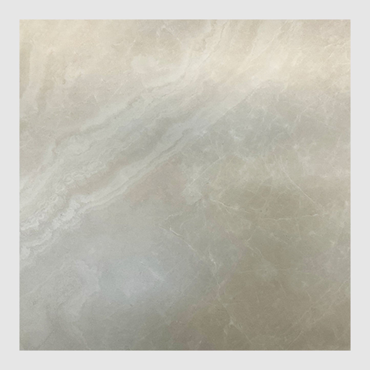 Replica Glaze Tiles 600x1200x10mm Floor Tile