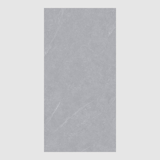 Matte Finish Tiles 600x1200x10mm Floor Tile - RO612DP3/RO612BP3