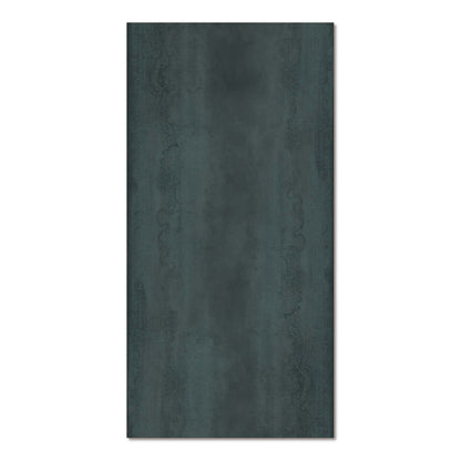 Titanium Blue  Sintered Stone Slab 1600x3200x20mm DB0G95AC