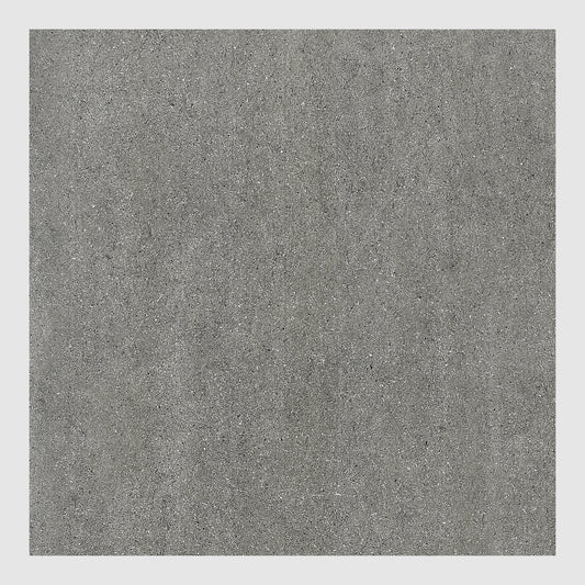 Matte Finish Tiles 600x600x9mm Floor Tile - FBA60606D/FBA60609D