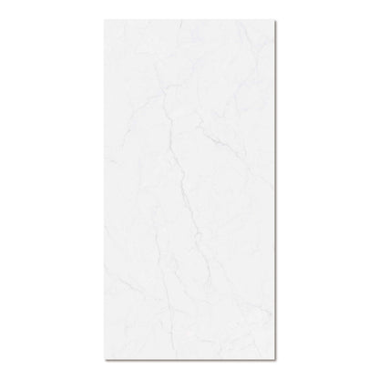 Icelandic White Sintered Stone Slab 1600x3200x20mm DB0G295CR