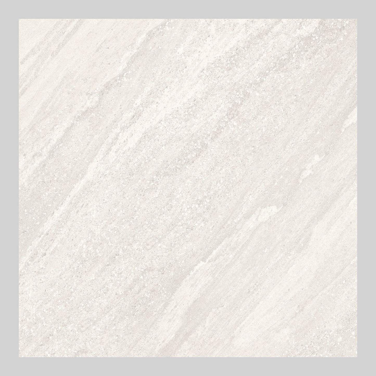 Tiles 600x600x9mm Floor Tile