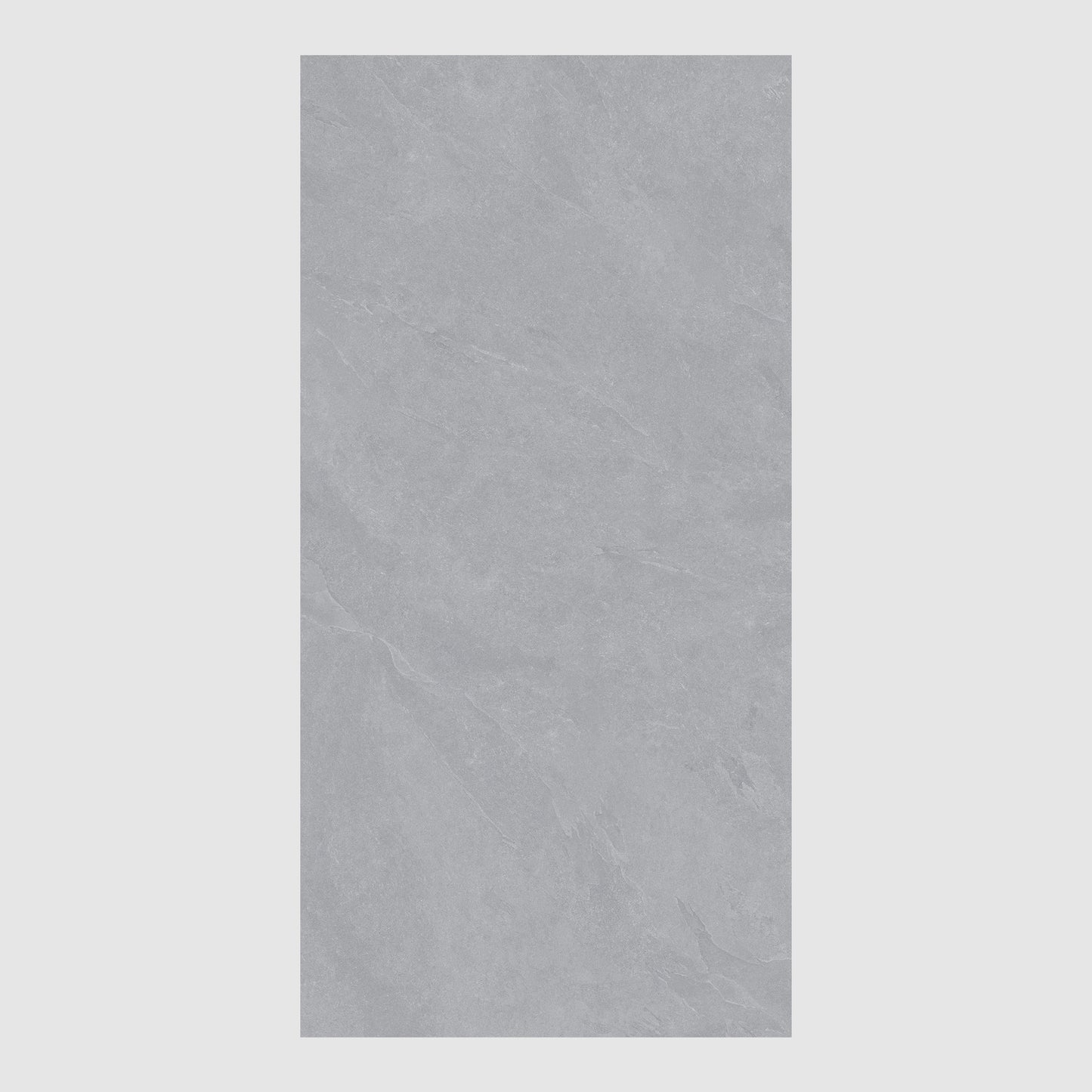 Matte Finish Tiles 600x1200x10mm Floor Tile - BK61201