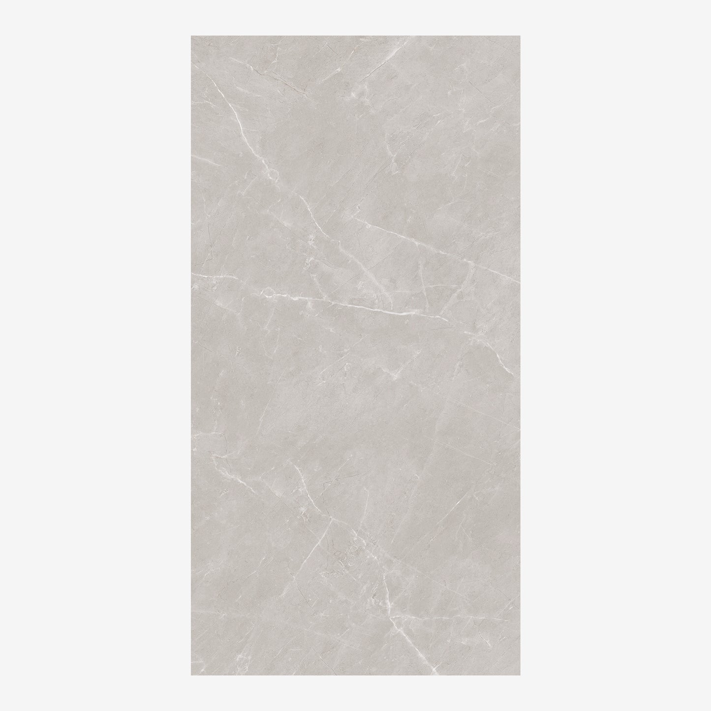 High Glossy Full-body Marble Tiles 600x1200x10mm Floor Tile - X1TF12607L