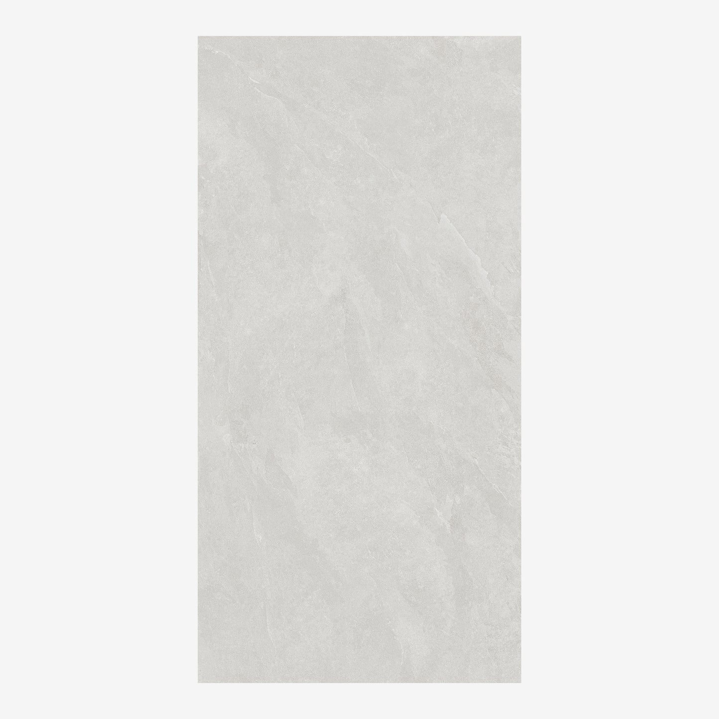 Matte Finish Tiles 600x1200x10mm Floor Tile - BK61203