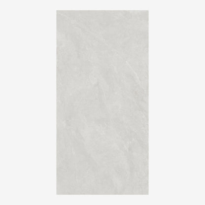 Matte Finish Tiles 600x1200x10mm Floor Tile - BK61203