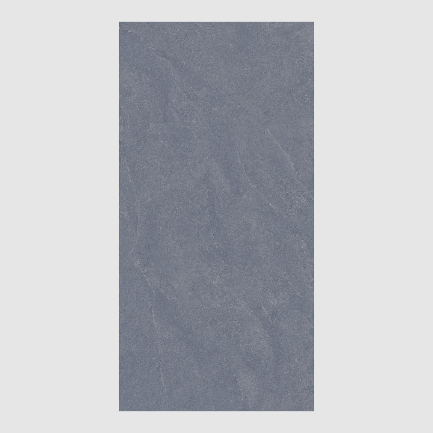 Matte Finish Tiles 600x1200x10mm Floor Tile - BK61209RT