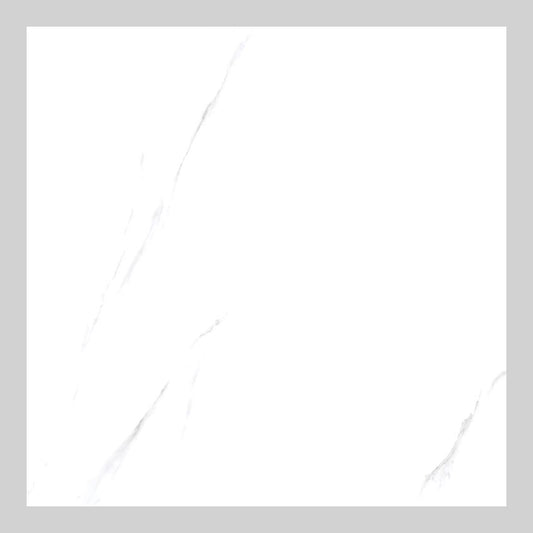 Glossy Polished Glazed Tiles 600x600x8.5mm Floor Tile - B6A1192