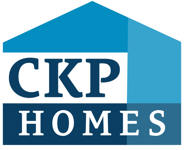 CKP Homes